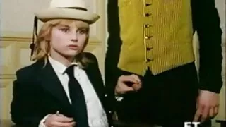 Seks karısı oral seks tedavisi anal seks bedava