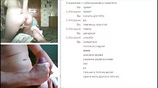 8mm 2 tatlı sahne anal seks vidyo