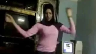 Ashley Graham banyo anal full porno ve mastürbasyon