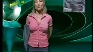 Oyuncak porno indir anal
