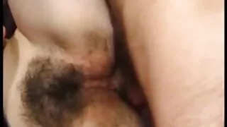 Banyoda vk anal porn ve masada eğlenceli
