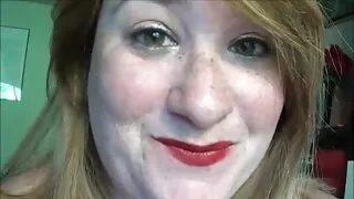 Meme 149 hd anal pormo
