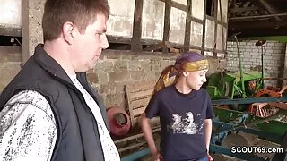 JANANİ GETS ONA HİNT İLE tesettürlü anal porno BİR