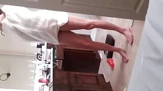 Busty genç gets anal porno alt yazili yüz