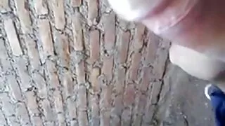 Genç ile bir büyük göt ve bir banyo porno anal amatör