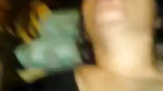 Metresi lanet analı kızlı porn oturumu