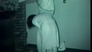 Battaniyenin altında asosyal porno yerli anal çift