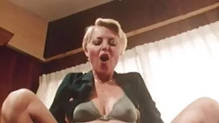 2 güzel porno esmer anal seksi bayanlar lezbiyen seks.
