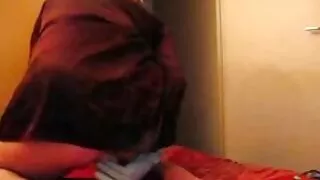 Bİ-güzel vk anal hard metresi emir