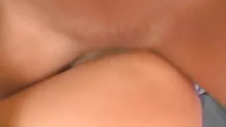 Bebek satisfied karışık anal pornolar ve ile oyuncak