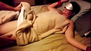 İki sıcak genc porno anal ve her diğer