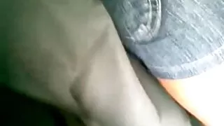 İşkence bebeğim assfucked ve kısa porno anal attırdım