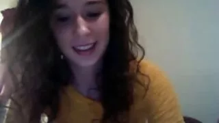 Harika porno annalı kızlı çift Romantik kızıl saçlı