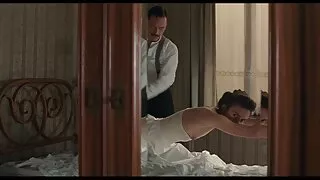 Klasik porno anal zenci çocuklar paketi