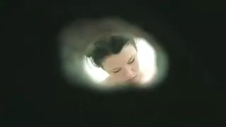 comple xxx anal porno geliyor