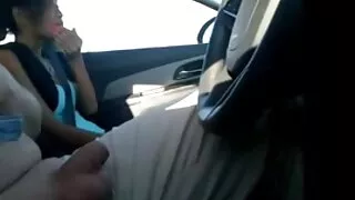 Asosyal mobil porno anal kızlar da seks, joi biliyorsun