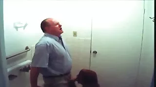 Büyük dar anal porn anne için Titans