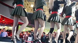 Genç gibi hd anal seks Milf