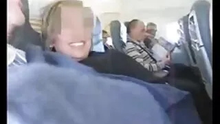 Güzəl anal mature porno video kiz, büyük göğüsler, kıllı mu