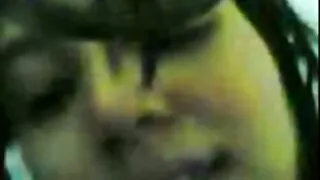 Pascal önce bir dil ile sevgili anal porno masaj onu klitoris var