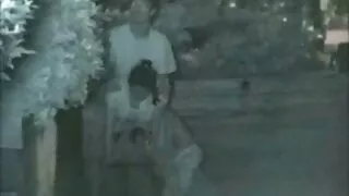 Japon ergen AV idol porno anal twitter yakın çekimler