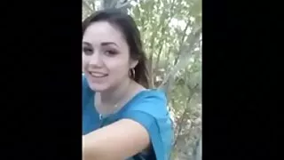 Sarışın Nikki eldiven, porno şişman anal aşk, şişman, pembe