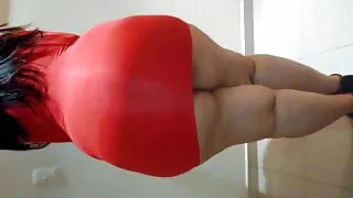 Çılgın twitter porno anal emmek güvenlik