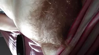 Ben kurmak bir yabancı ile bir porno anal zenci araba Sikme