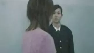 Kız # cıtır anal 3