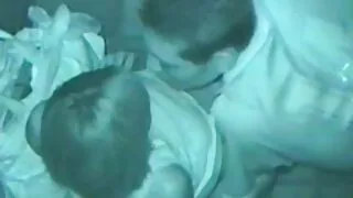 - Çift tatil koleksiyonu. Üç anal porno video