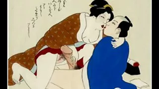 Kıçını 2.4 mom anal porno gergin olsun