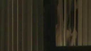 kaba-5119 porno yaşlı anal