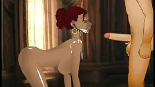 Küçük liseli hd anal porno anal 5 kız toplu tecavüz içinde göt trafik parti