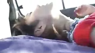 Parti hissi anal amator porn