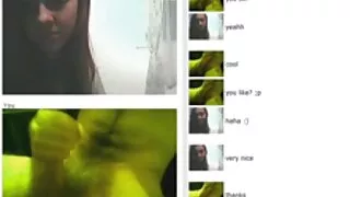 Asya anal porn zenci güzel 3