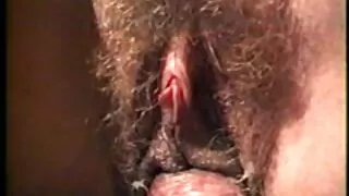 Punk anal sex filmleri genç ile bir büyük şaft