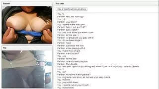 Alman grup anal porn MİLF Alexandra beim Alman