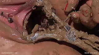 İyi insanları anal konulu porn tahrik ediyorsun.