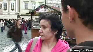 Anonim porno turk anal mastürbasyon