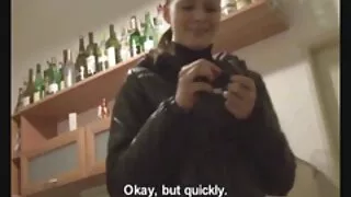 XXX porno analı kızlı