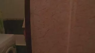 GP mature porno anal yeme boşalmak içinde ağız