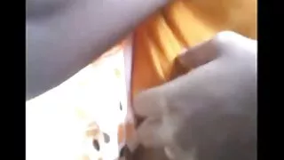 Genç yol şerit porno genç anal tıraş kaşık ev