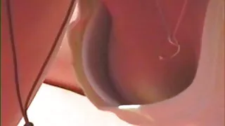 Bilgisayarınızdaki tüm gay Pornoları buldum. süper anal porno