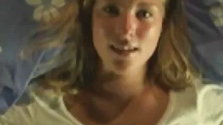 Anne güzel ilk anal deneyim pornosu
