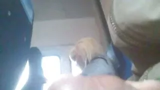 üniversite anal seks hd