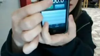 bir fasulye rokettube anal porn seviyor