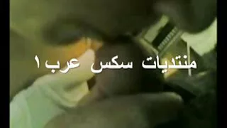Lezbiyenler Samantha Bentley ve Lola dünyanın en güzel anal pornoları Taylor yalamak