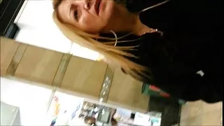 Yatırımcı bedava anal porn için sıcak ve rahatlatıcı bir karşılama seks