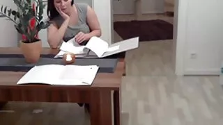 Orgazm için Sequoia mutlu mastürbasyon full hd anal porno