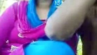 2 porno zenci anal cam eğlenceli bummreangirl